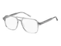 Tommy Hilfiger Ochelari de Vedere TH 2188 KB7