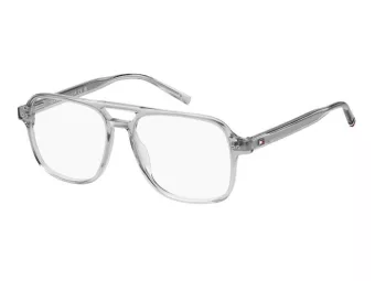 Tommy Hilfiger Ochelari de Vedere TH 2188 KB7