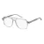 Tommy Hilfiger Ochelari de Vedere TH 2188 KB7