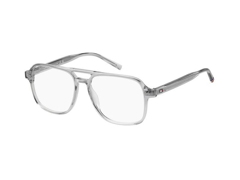 Tommy Hilfiger Ochelari de Vedere TH 2188 KB7