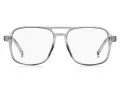 Tommy Hilfiger Ochelari de Vedere TH 2188 KB7