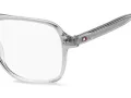 Tommy Hilfiger Ochelari de Vedere TH 2188 KB7