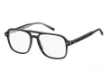 Tommy Hilfiger Ochelari de Vedere TH 2188 PJP