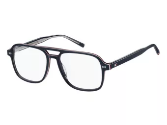 Tommy Hilfiger Ochelari de Vedere TH 2188 PJP