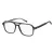 Tommy Hilfiger Ochelari de Vedere TH 2188 PJP