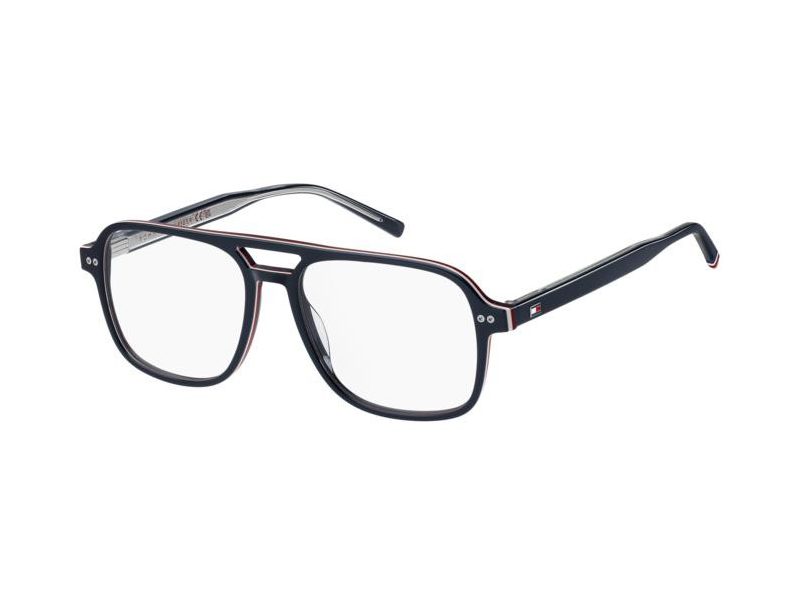Tommy Hilfiger Ochelari de Vedere TH 2188 PJP