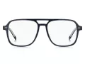 Tommy Hilfiger Ochelari de Vedere TH 2188 PJP