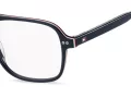 Tommy Hilfiger Ochelari de Vedere TH 2188 PJP