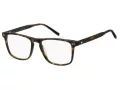 Tommy Hilfiger Ochelari de Vedere TH 2189 086