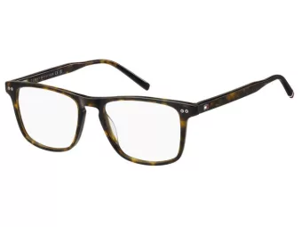 Tommy Hilfiger Ochelari de Vedere TH 2189 086