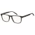 Tommy Hilfiger Ochelari de Vedere TH 2189 086