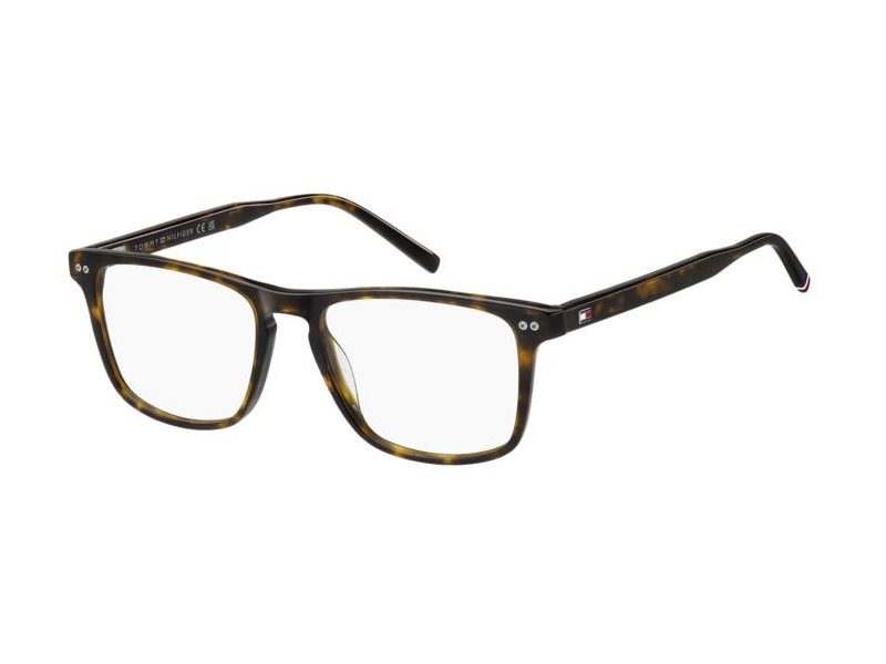 Tommy Hilfiger Ochelari de Vedere TH 2189 086