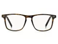 Tommy Hilfiger Ochelari de Vedere TH 2189 086