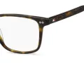 Tommy Hilfiger Ochelari de Vedere TH 2189 086