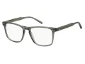 Tommy Hilfiger Ochelari de Vedere TH 2189 1ED 53