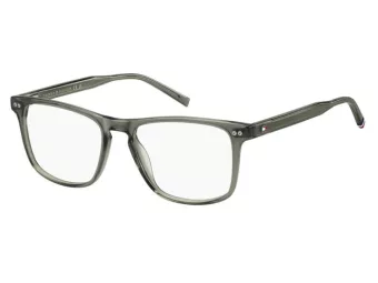 Tommy Hilfiger Ochelari de Vedere TH 2189 1ED 53