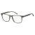 Tommy Hilfiger Ochelari de Vedere TH 2189 1ED 53