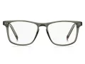 Tommy Hilfiger Ochelari de Vedere TH 2189 1ED 53