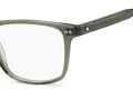 Tommy Hilfiger Ochelari de Vedere TH 2189 1ED 53
