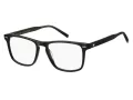 Tommy Hilfiger Ochelari de Vedere TH 2189 807