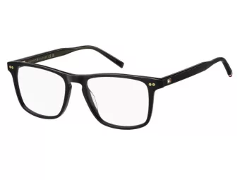 Tommy Hilfiger Ochelari de Vedere TH 2189 807