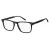 Tommy Hilfiger Ochelari de Vedere TH 2189 807