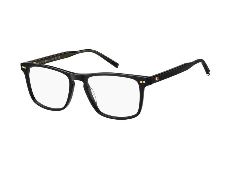 Tommy Hilfiger Ochelari de Vedere TH 2189 807