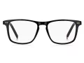 Tommy Hilfiger Ochelari de Vedere TH 2189 807