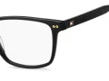 Tommy Hilfiger Ochelari de Vedere TH 2189 807
