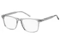 Tommy Hilfiger Ochelari de Vedere TH 2189 KB7