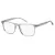 Tommy Hilfiger Ochelari de Vedere TH 2189 KB7