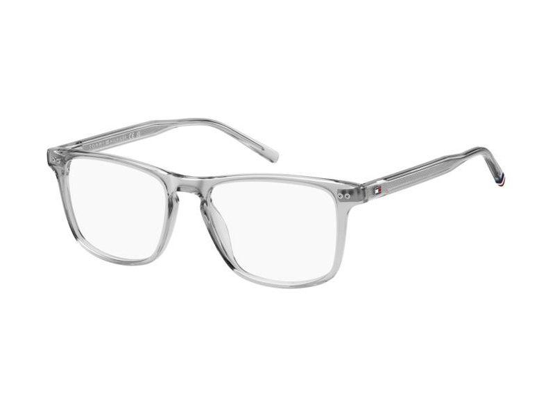 Tommy Hilfiger Ochelari de Vedere TH 2189 KB7
