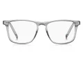 Tommy Hilfiger Ochelari de Vedere TH 2189 KB7