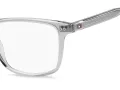 Tommy Hilfiger Ochelari de Vedere TH 2189 KB7
