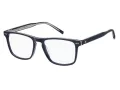Tommy Hilfiger Ochelari de Vedere TH 2189 PJP