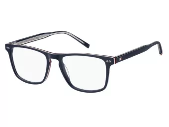 Tommy Hilfiger Ochelari de Vedere TH 2189 PJP