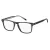 Tommy Hilfiger Ochelari de Vedere TH 2189 PJP