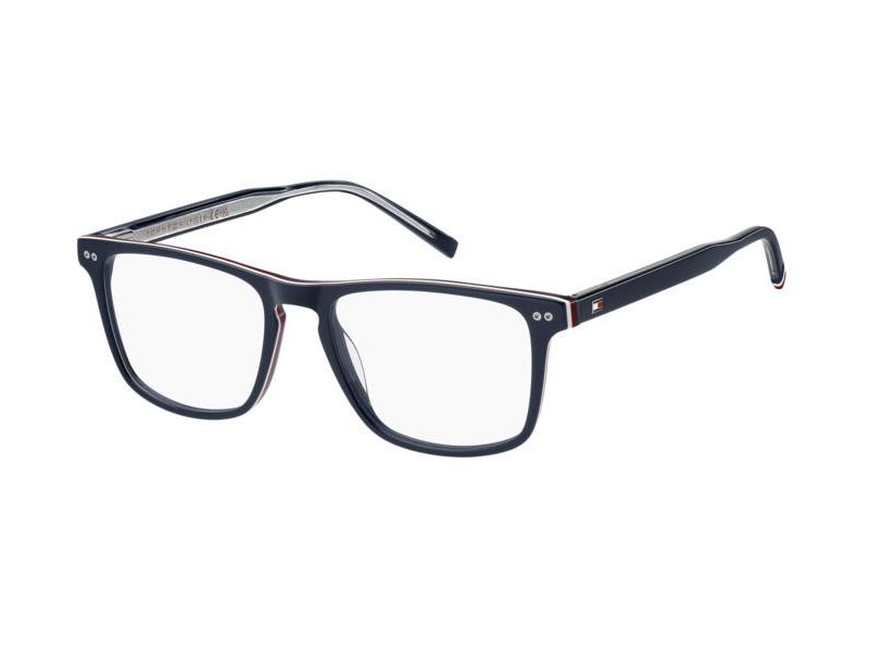 Tommy Hilfiger Ochelari de Vedere TH 2189 PJP