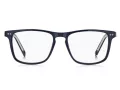 Tommy Hilfiger Ochelari de Vedere TH 2189 PJP