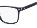 Tommy Hilfiger Ochelari de Vedere TH 2189 PJP