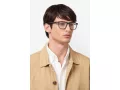 Tommy Hilfiger Ochelari de Vedere TH 2189 PJP