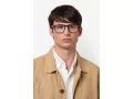 Tommy Hilfiger Ochelari de Vedere TH 2189 PJP