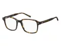 Tommy Hilfiger Ochelari de Vedere TH 2190 086