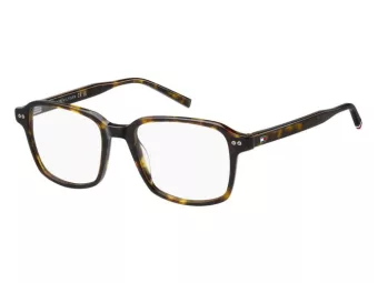 Tommy Hilfiger Ochelari de Vedere TH 2190 086