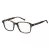 Tommy Hilfiger Ochelari de Vedere TH 2190 086