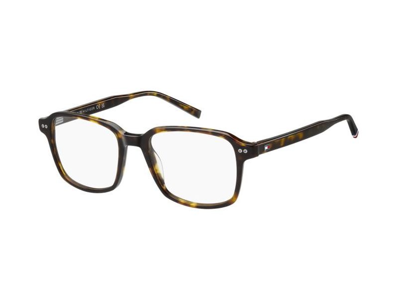 Tommy Hilfiger Ochelari de Vedere TH 2190 086