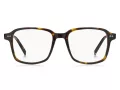 Tommy Hilfiger Ochelari de Vedere TH 2190 086