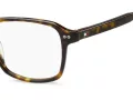 Tommy Hilfiger Ochelari de Vedere TH 2190 086