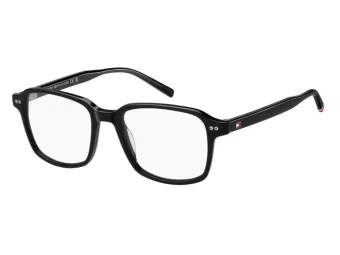 Tommy Hilfiger Ochelari de Vedere TH 2190 807