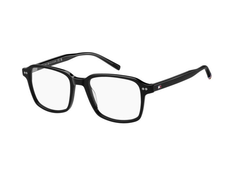Tommy Hilfiger Ochelari de Vedere TH 2190 807